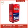 Schiff MegaRed Superior Joint Care 75x75px