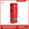 Sữa rửa mặt Red Pine Gold 130ml 75x75px