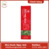 Sữa rửa mặt Red Pine Gold 130ml 75x75px