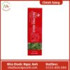 Sữa rửa mặt Red Pine Gold 130ml 75x75px