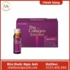 The Collagen Enriched 75x75px