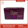 The Collagen Enriched 75x75px