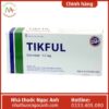 thuốc Tikful-1mg 75x75px