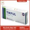 thuốc Tikful-1mg 75x75px