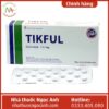 thuốc Tikful-1mg 75x75px