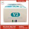 V2 CKC Health 15ml 75x75px