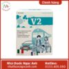 V2 CKC Health 15ml