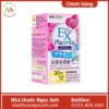 Viên uống ITOH EX Placenta 75x75px