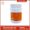 Vitamin C Healthy Care 75x75px