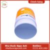 Vitamin C Healthy Care 75x75px