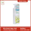 White Body Shampoo 450ml 75x75px