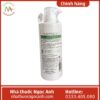 White Body Shampoo 450ml 75x75px