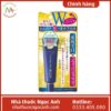 Meishoku Whitening Eye Cream 30g