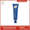 Whitening Eye Cream 75x75px