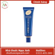 Whitening Eye Cream