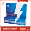 Gel trị mụn Zapzyt 75x75px