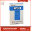 thuốc Znats 250mg 75x75px