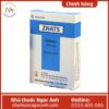 thuốc Znats 250mg 75x75px