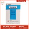 thuốc Znats 250mg 75x75px