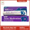 Acne Medication 10