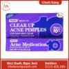 Acne Medication 10 75x75px