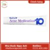 Acne Medication 10 75x75px