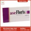 thuốc aseFloris màu tím 75x75px