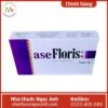 thuốc aseFloris màu tím 75x75px