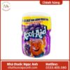 Bột pha nước trái cây Kool Aid 75x75px