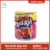 Bột pha nước trái cây Kool Aid 75x75px