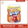 Bột pha nước trái cây Kool Aid 75x75px