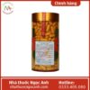 Costar Royal Jelly 1610mg 75x75px