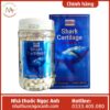 Costar Shark Cartilage 750mg