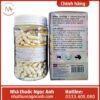 Costar Shark Cartilage 750mg 75x75px