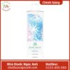 Derladie Cleansing Water Witch Hazel 500ml 75x75px