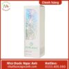 Derladie Cleansing Water Witch Hazel 500ml 75x75px