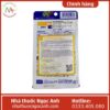 DHC Lutein Blue Light Protection 75x75px