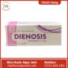 Dienosis 2mg