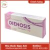 Dienosis 2mg 75x75px