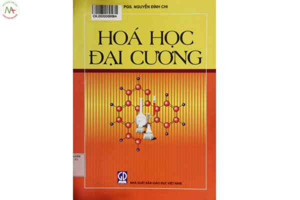 hoa-hoc-dai-cuong