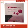 Iside HPV Spray
