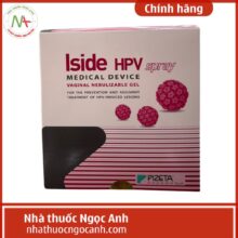 iside-hpv-spray