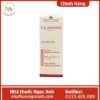 Kem chống nắng Clarins 75x75px