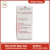 Kem chống nắng Clarins UV Plus Anti-Pollution 75x75px