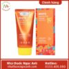 Kem chống nắng Dabo White Sunblock Cream