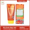 Kem chống nắng Dabo White Sunblock Cream 75x75px