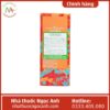 Kem chống nắng Dabo White Sunblock Cream 75x75px