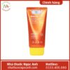 Kem chống nắng Dabo White Sunblock Cream 75x75px