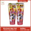 Esteny Hot Massage Body