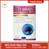 Cốm bổ não Kid Brain USVIP 75x75px